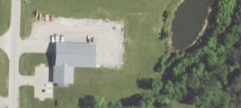 1300 Littleby Rd