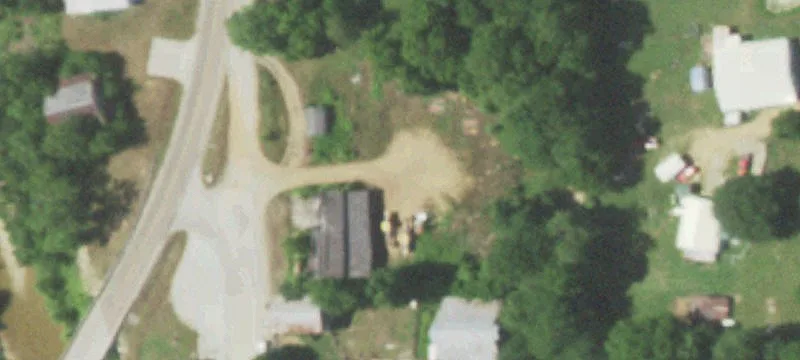 Patton, MO 63662
