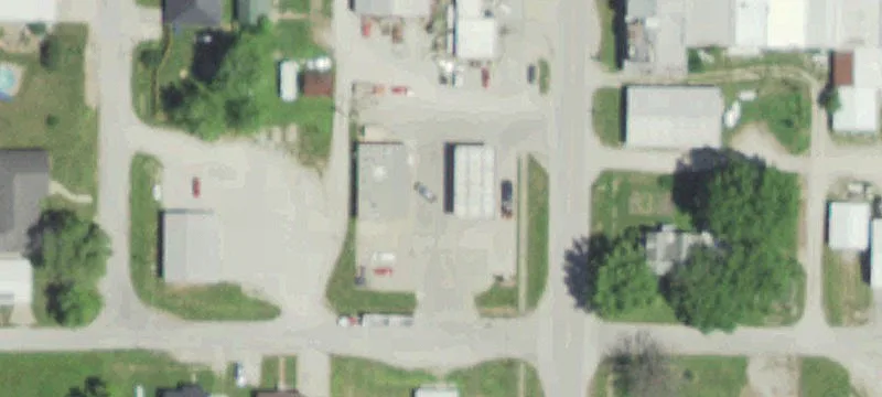 106 Jackson St