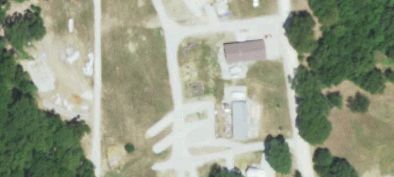 18934 2001st Rd