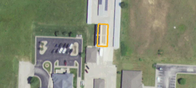 1631 Hedges Plz