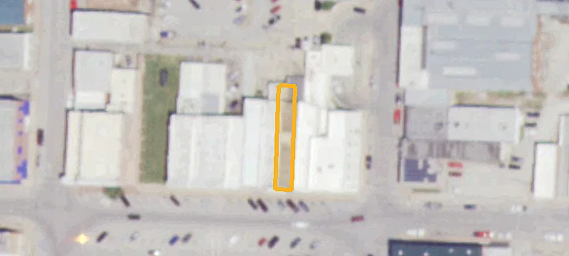108 Walnut St
