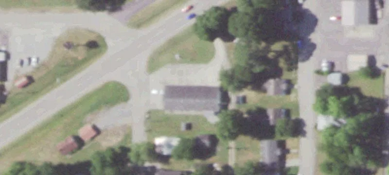 19810 State Hwy C C