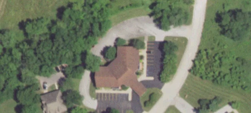 809 Medical Park Dr