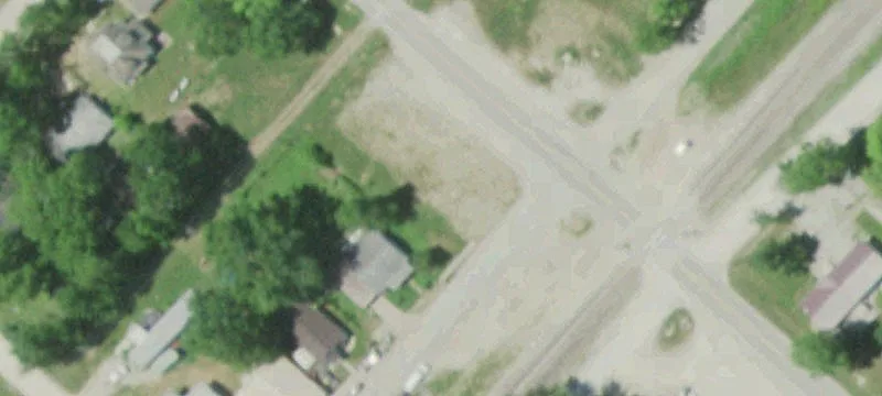 115 Springfield Ave