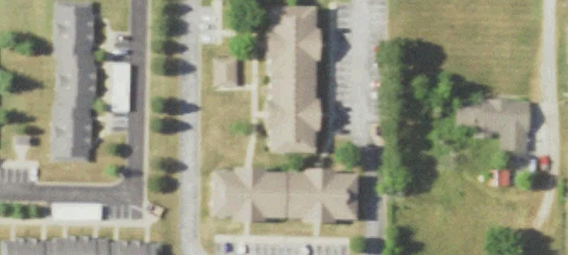 1052 Banning St, Unit 8