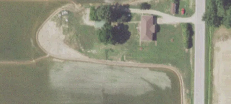 17657 State Hwy 51