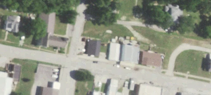 107 Harrison St