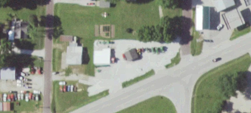 208 Us Hwy 24