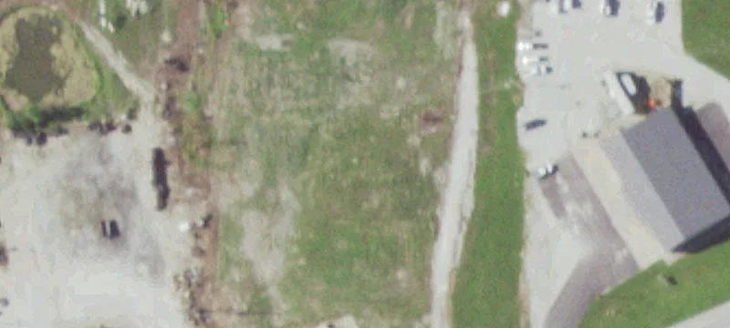 116 Hwy 24