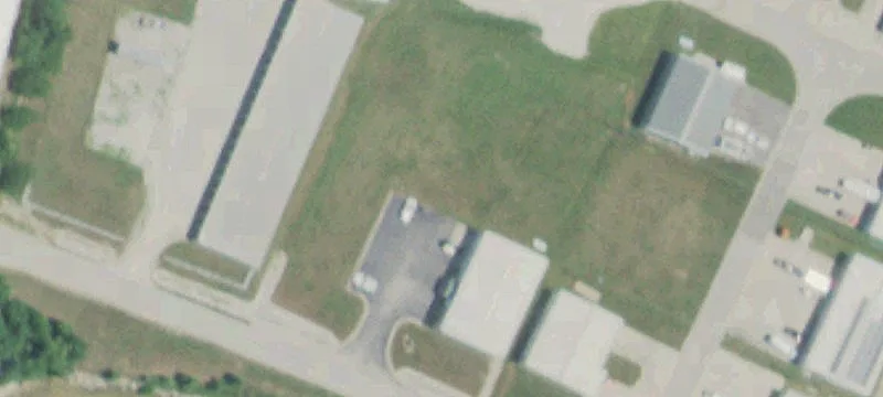 347 Lowr Business Park Rd