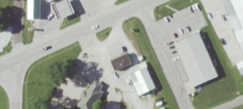 303 Us Hwy 24