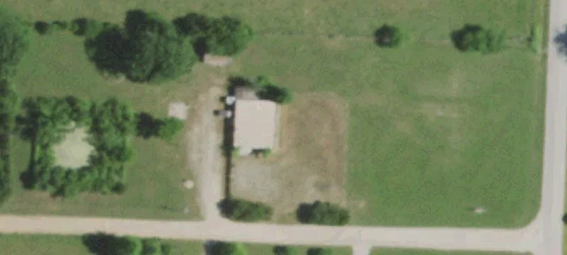 25030 County Rd 296l