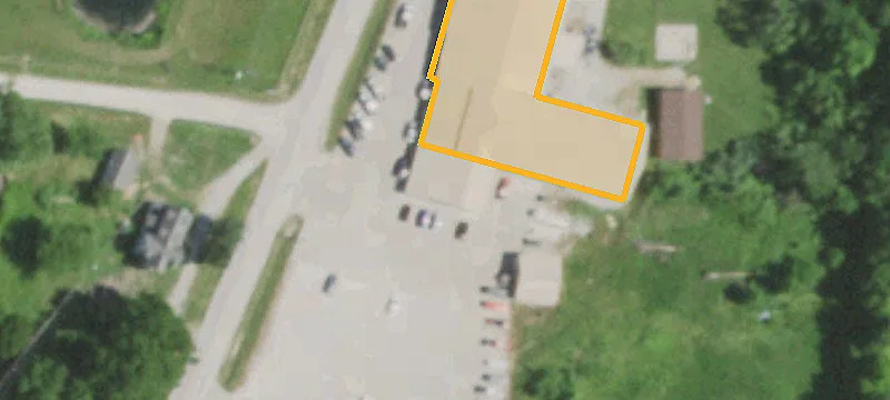 25817 State Hwy 64
