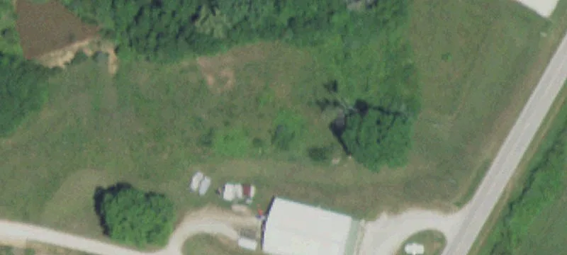 579 Hwy Y Y