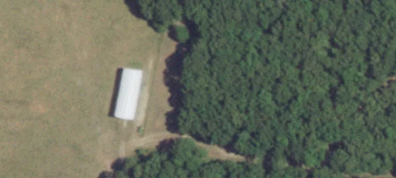134 Cajun Dr