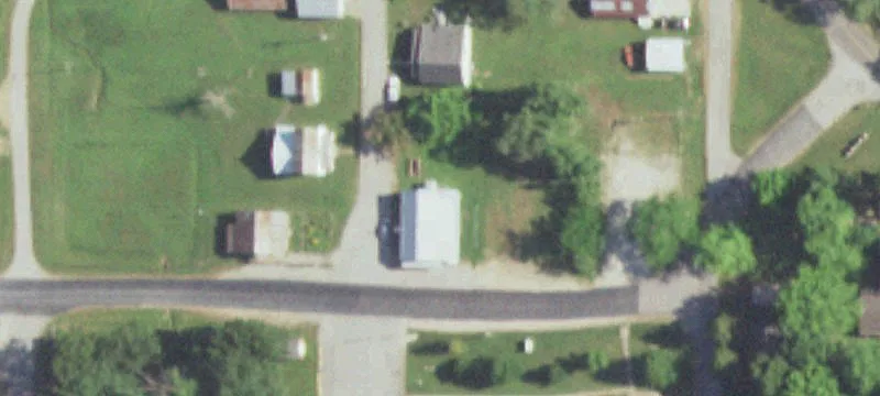 187 Main St