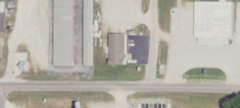 344 Hwy 42