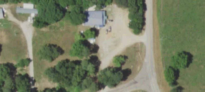 2233 H Hwy