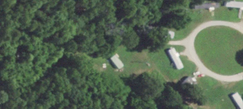 Gainesville, MO 65655
