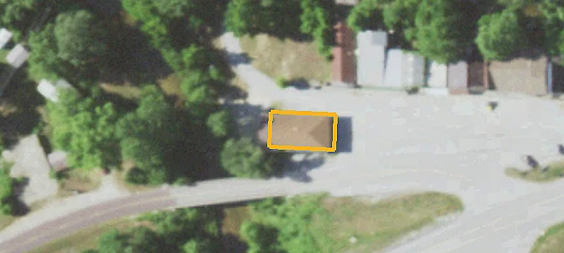 Macks Creek, MO 65786