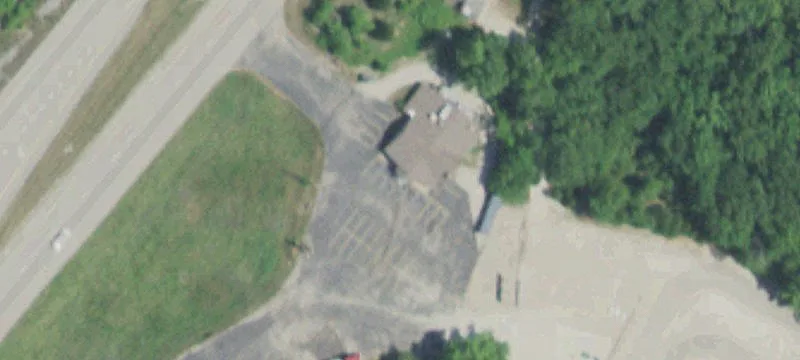 Linn Creek, MO 65052