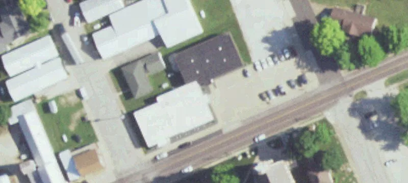 215 Main St