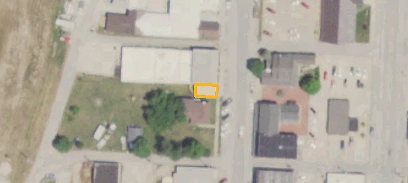 125 Monroe St