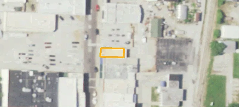 116 Main St