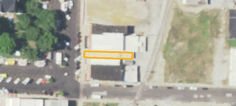 134 Main St