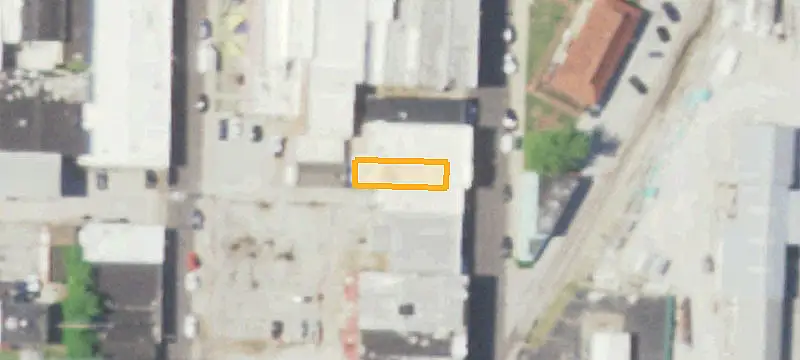 207 Main St