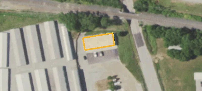 2310 Hwy 13th Blvd