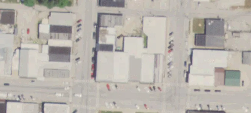 113 Newton St
