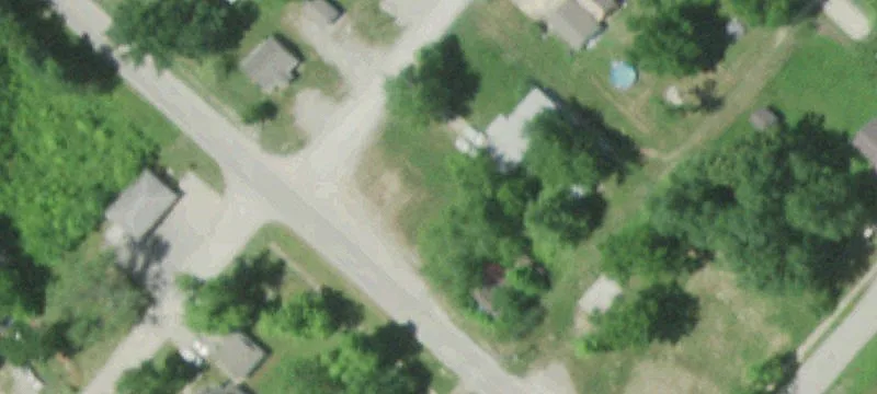 2329 Hwy H H