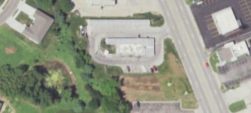 3110 Belt Hwy