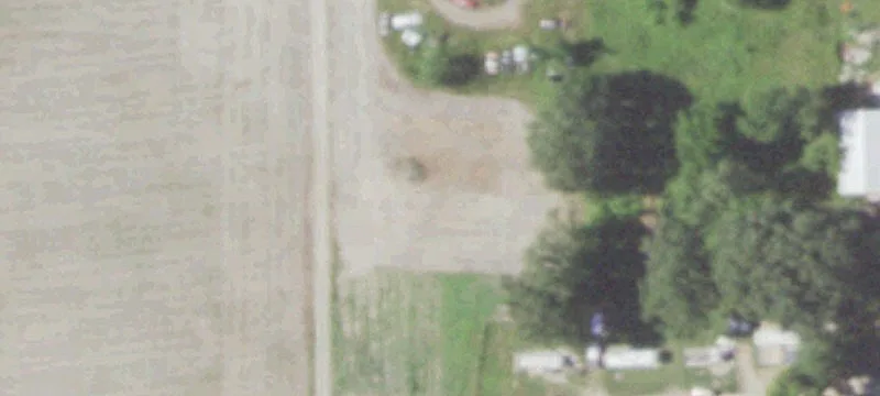 33247 State Hwy 25