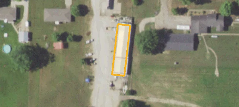 5386 State Hwy T T