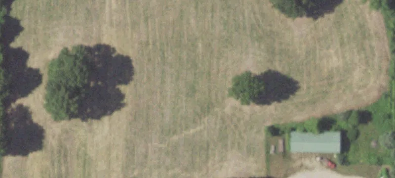 19280 State Hwy 51