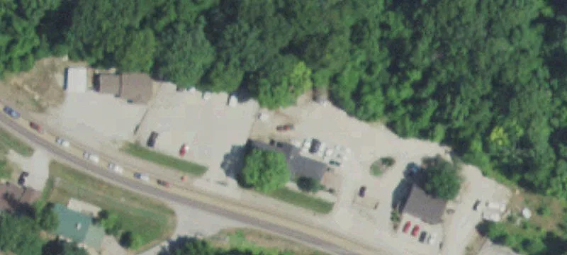 24 Shr Dr