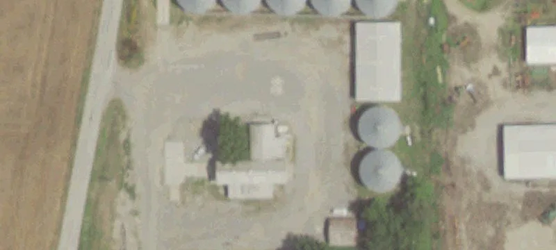 Steele, MO 63877