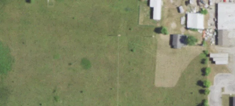 701 Red Top Rd