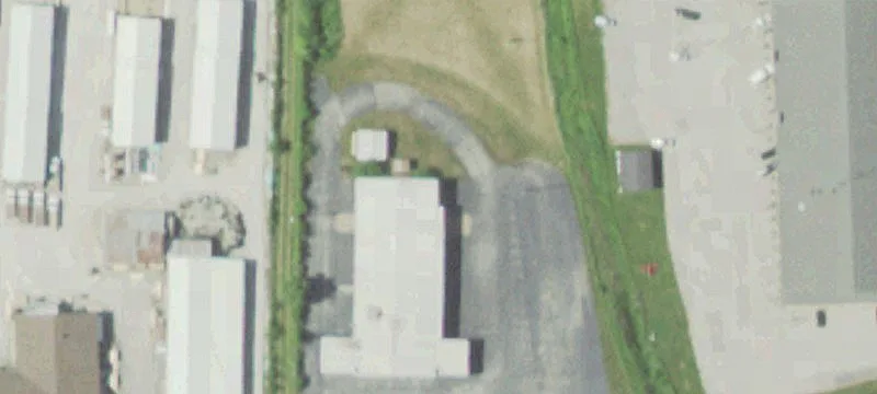 139 Hwy 132