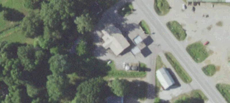 1316 Hwy 53