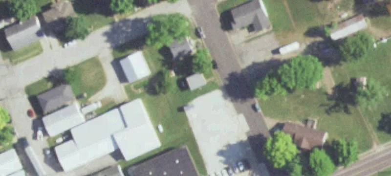 249 Franklin St