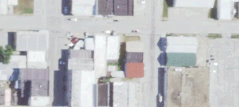 Buffalo, MO 65622