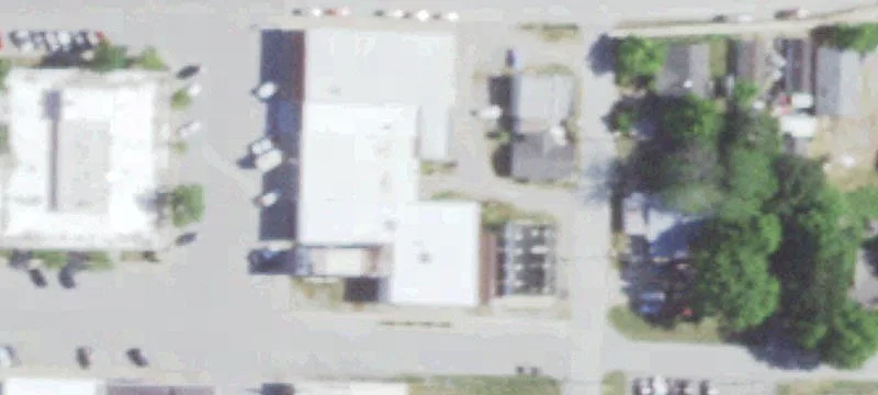 Buffalo, MO 65622