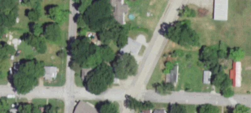317 Subway Blvd