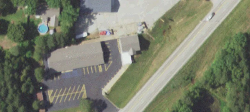 Hwy 63