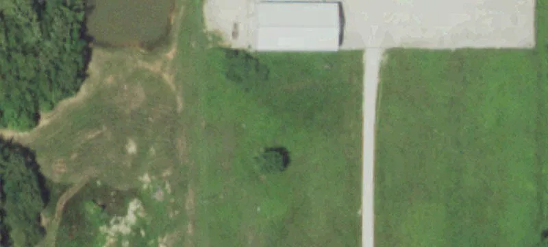 Saint James, MO 65559