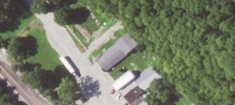 118 Commercial St